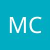 MIRA CONSTRUCTION L.L.C