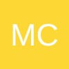 MIRA CONSTRUCTION L.L.C