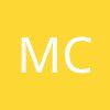 MIRA CONSTRUCTION L.L.C