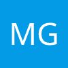 MJ Group Sp. z o.o.