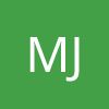MJDev Consulting Michał Jereczek