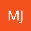 MJIT Marcin Janusz