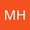 MJM HOLDINGS  Sp. z o.o.