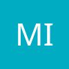 MK BUSINESS & INVESTMENTS