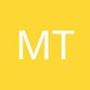 MK Trading