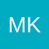 MKDEV