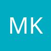 MKDEV