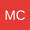 MKM Consulting Sp. z o.o.