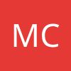 MKM Consulting Sp. z o.o.