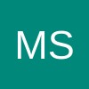 MKM Support