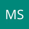 MKM Support