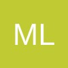 MLabs
