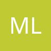 MLabs