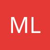 mLeasing