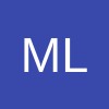MMD-TC CAPITAL