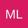 MMDSmart Ltd