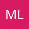 MMDSmart Ltd