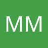 MMDSmart