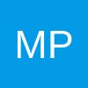 MMM Muenchener Medizin Mechanik Polska