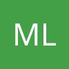 Mobica Limited