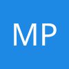MOBILUM PAY sp. z o.o.