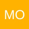 Modash