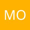 Modash