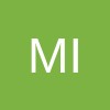 ModernaTX, Inc