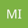 ModernaTX, Inc