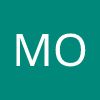 MODERNITE