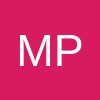 MODIVO PLATFORM
