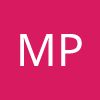 MODIVO PLATFORM