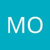 Modvise