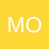 Mokate Sp. z o.o.