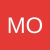 MOMENTUM SPÓŁKA Z OGRANICZONĄ ODPOWIEDZIALNOŚCIĄ