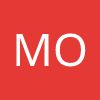MOMENTUM SPÓŁKA Z OGRANICZONĄ ODPOWIEDZIALNOŚCIĄ