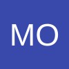 Moniepoint