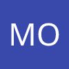 Moniepoint