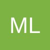 Monq Ltd