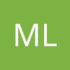 Monq Ltd