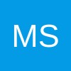 Montrose Software