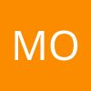 Moove