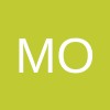 Moove
