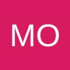 MOREBIT SPÓŁKA Z OGRANICZONĄ ODPOWIEDZIALNOŚCIĄ