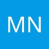 Morele.net sp. z o.o.