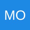 Morele