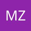 MOSTOSTAL ZABRZE S.A.