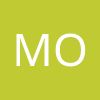 Motorent Sp. z o.o.