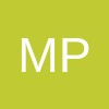 Motorola Solutions Systems Polska