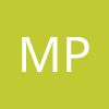 Motorola Solutions Systems Polska